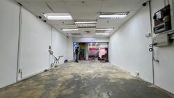 Bukit Timah Shopping Centre (D21), Shop House #628800071